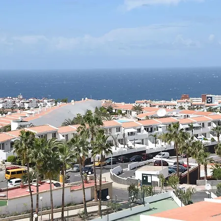 At Sundream