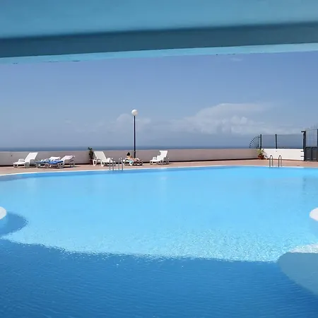 شقة At Sundream أذيخي